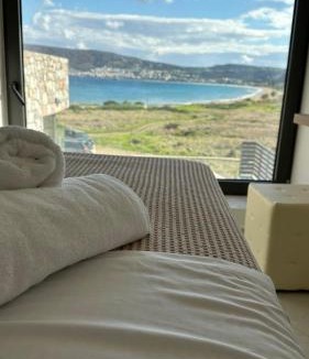Karpathos House | Relaxury Villa III