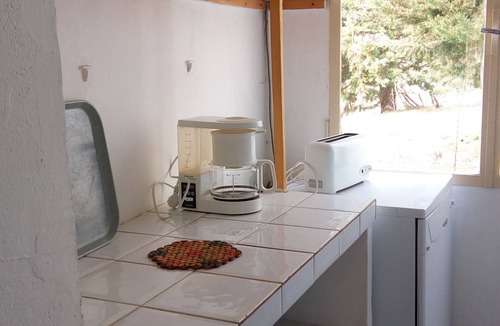 Ginasservis Apartment | Renovated 18th-century farmhouse