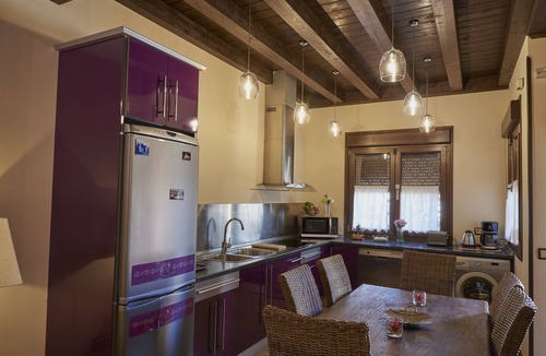 Arges House | *Reservation Rules and Policies