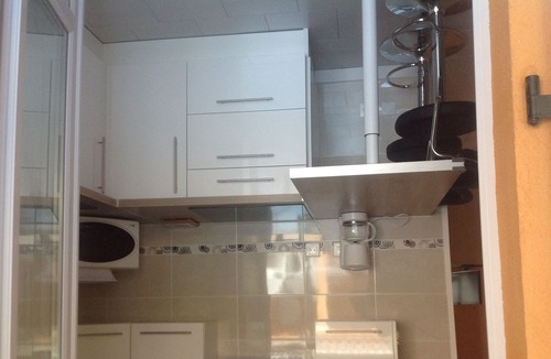Grimaud Apartment | Residence sofia lynda