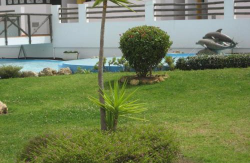 Islantilla House | Residencial Golf Playa IV