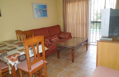 Islantilla House | Residencial Golf Playa IV