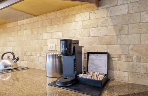 Olympic Valley Apartment | Resort Perks! Everline Corner Retreat w/3 Units