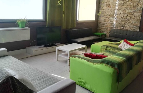 Navaluenga House | Riad Navaluenga. Luxury in nature