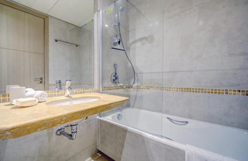 Sotogrande Apartment | Ribera del Marlin - Sotogrande