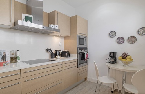 Alcala del Valle Apartment | Room 'Habitación 10' with Mountain View, Shared Terrace and Wi-Fi