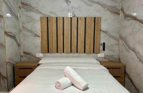 Cuenca Apartment | Rooms Cuenca