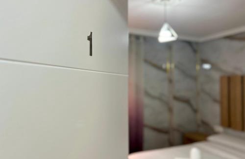 Cuenca Apartment | Rooms Cuenca