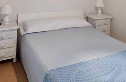 Almogia House | RURAL ACCOMMODATION LA LOMA 23
