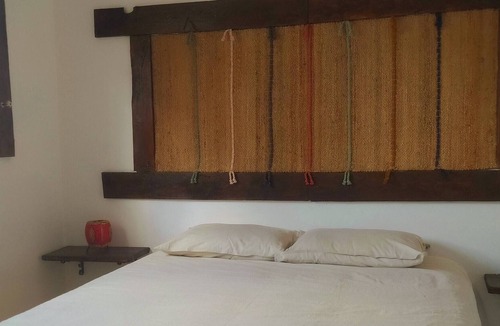 Traspinedo Other | Rural Accommodation Golden Mile Ribera Del Duero