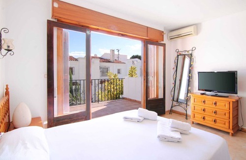La Empedrola House | Salinas - Studio