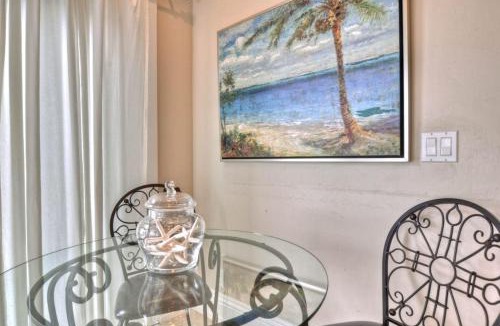 San Clemente House | San Clemente - Monterey D