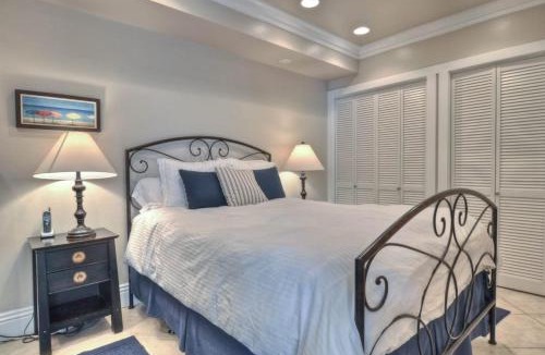 San Clemente House | San Clemente - Monterey D