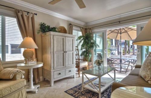 San Clemente House | San Clemente - Monterey C