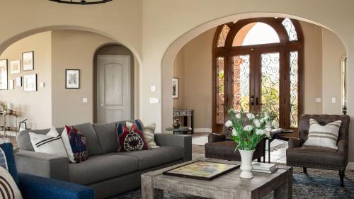 Temecula House | Sangiovese by AvantStay
