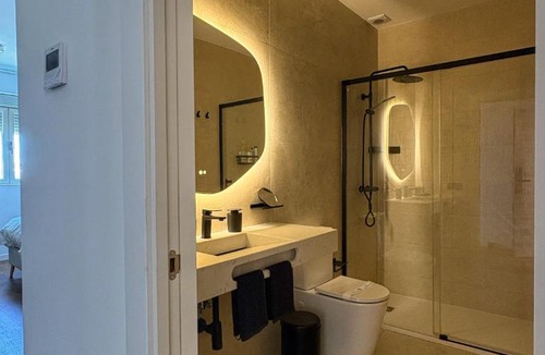 Quintanilla de Arriba Hotel | Santiurde Suites