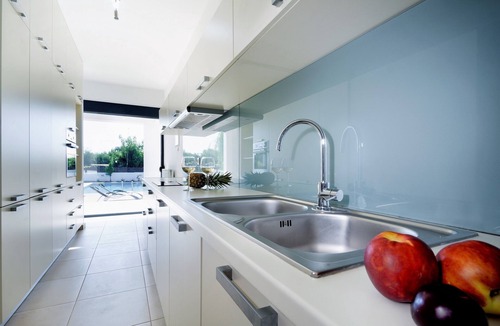 Nerokouros Villa | Seametry Villa