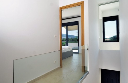 Nerokouros Villa | Seametry Villa