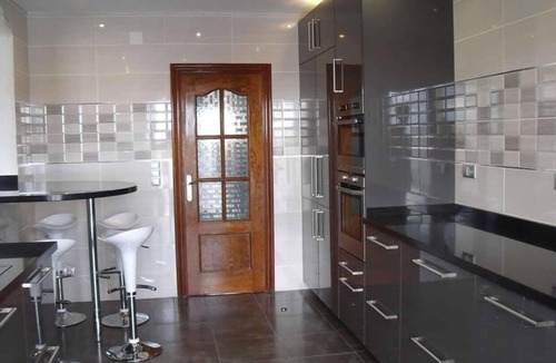 Pinar de Campoverde Villa | Secluded Luxury Villa