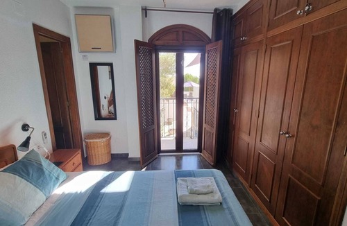 Pinar de Campoverde Villa | Secluded Luxury Villa