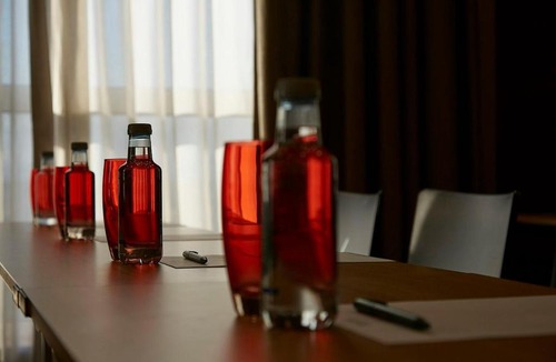 Valladolid Hotel | Sercotel Valladolid
