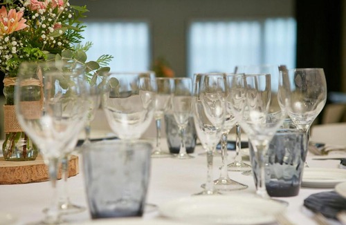 Valladolid Hotel | Sercotel Valladolid