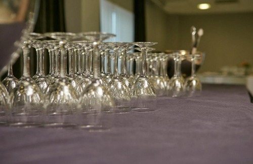 Valladolid Hotel | Sercotel Valladolid