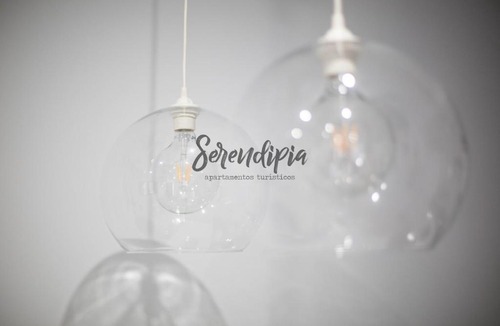 Margallo Apartment | Serendipia San Justo