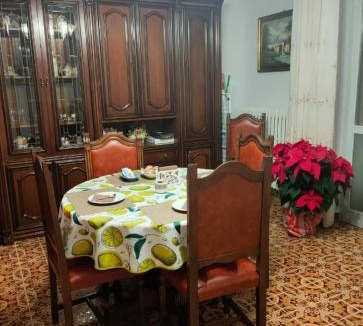 Fabriano Bed & Breakfast | SERENDIPITY B&b