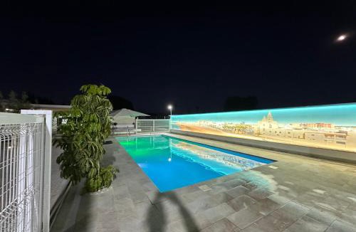 Chipiona Apartment | Serenity Beach Pinar