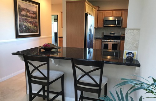 Fallbrook House | Serenity Is Yours in Fallbrook