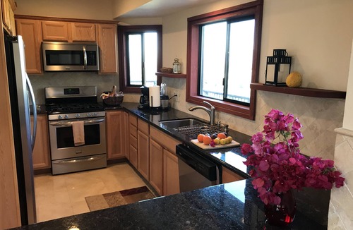 Fallbrook House | Serenity Is Yours in Fallbrook