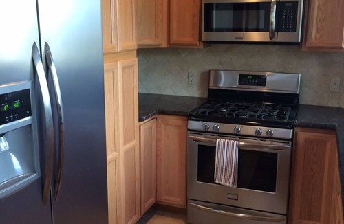 Fallbrook House | Serenity Is Yours in Fallbrook