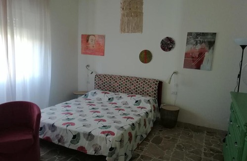 Manciano House | Silvana