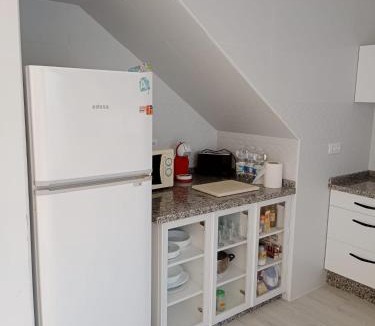 Sector P - Palmito House | Siorica Beach