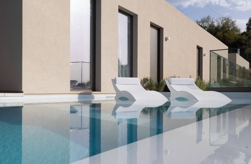 Achladies Villa | SKIATHOS SYMBOL VILLAS