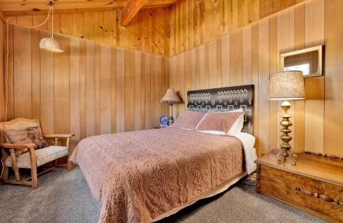 Summit Estates House | Slope Side Getaway #2526