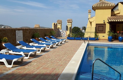 Atamaria Apartment | SMART SPACIOUS DUPLEX APARTMENT