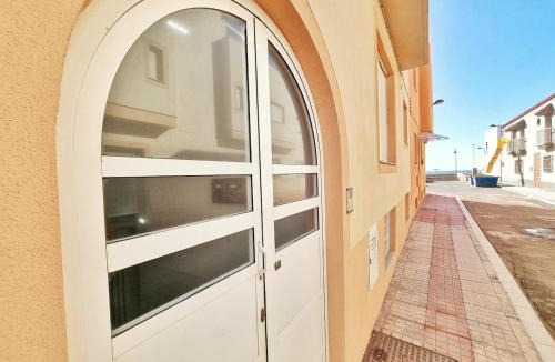 Cabo de Gata Apartment | SOL, PLAYA y MAR IV Cabo de Gata Almería
