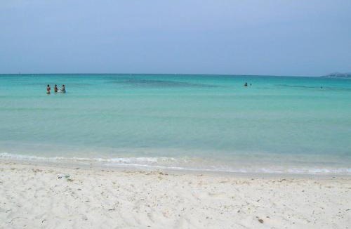 Vada Apartment | Sole.Mare.e.Spiaggie Bianche!