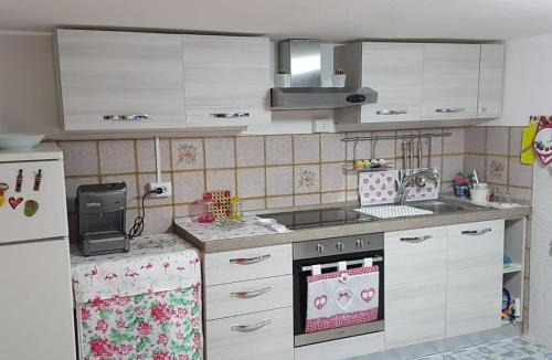 Vada Apartment | Sole.Mare.e.Spiaggie Bianche!
