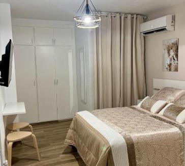 Garrucha House | SOLyMAR
