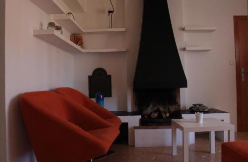 Portlligat Apartment | Son Quimet