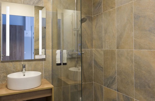 Les Claux Hotel | SOWELL FAMILY Vars