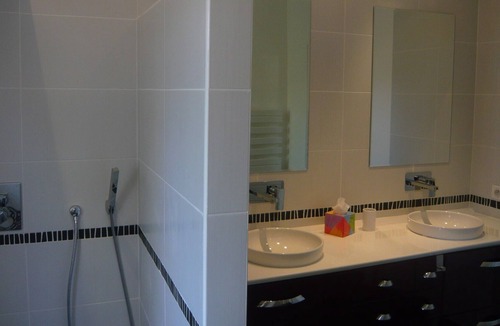 Montauroux Villa | Spacious villa in quiet heated pool 10 per