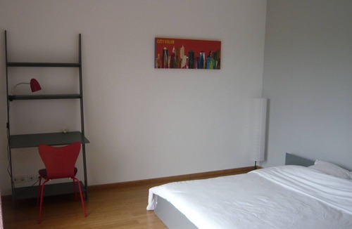 Montauroux Villa | Spacious villa in quiet heated pool 10 per