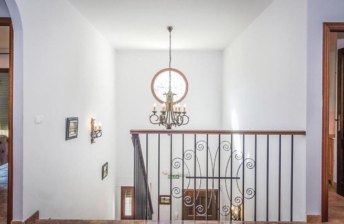 Priego de Cordoba Villa | Spacious villa with private pool near Priego de Cordoba