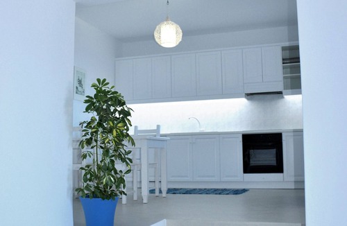 Tinos Town House | Stavros Bay