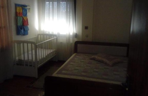 Nestos House | stella