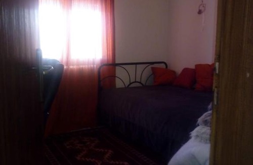 Nestos House | stella